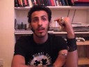 Vblog 04 - Consigli su come affrontare un Face Rig [ITA]