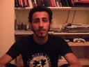 Vblog 04 - Consigli su come affrontare un Face Rig [ITA]
