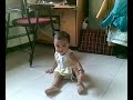 Sanika dance1