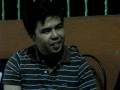 videos de MVI 0621