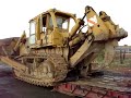 komatsu 355 komatsu 355