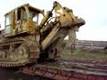 komatsu 355