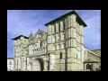 A Young Pierre Cochereau Plays Couperin Part 1 of 2