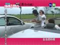 Show LuoHi My SweetheartBehind The Scene The Transformation of Handsome Da lang...