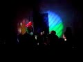 INAYA DAY-LIVE-\"MOVIN\ INAYA DAY-LIVE-\"MOVIN\
