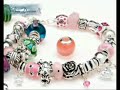 imppac-schmuck.de ...Beads imppac-schmuck.de ...Beads