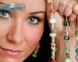 imppac-schmuck.de ...Beads