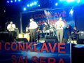 Bakoso- Borinquen tiene montuno.AVI