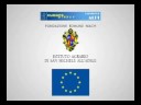 TREVISO: convegno della Rete Rurale Nazionale 1/5
