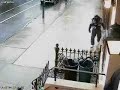 There Goes An Asshole by Shank Bone Mystic