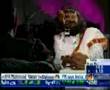 Interview with Sri Sri on CNBC3 - Sri Sri Ravi Shankar