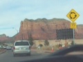 super-bowl-xlii-sedona-trip.html
