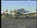 Ercoupes - Fly/In Cruise/In