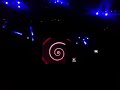 Madonna Candy Shop live in Warsaw (Sticky & Sweet Tour)