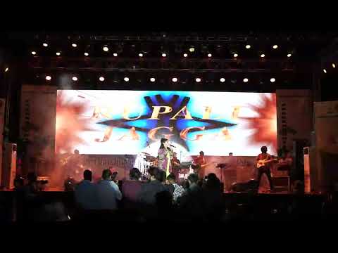 Shri Vaishnav Institute of Management & Science Indore General video thumbnail 4