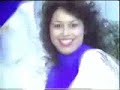 91FM Cheerleaders (Auckland, New Zealand) (1988) (2 of 2)