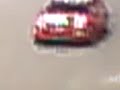 Wales Rally GB 06 - Saturday - Millenium Stadium - Xevi Pons Wales Rally GB 06 - Saturday - Millenium Stadium - Xevi Pons