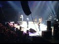 Torfrock Bagaluten winacht - Beinhard wie ein rocker Torfrock Bagaluten winacht - Beinhard wie ein rocker