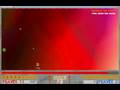 videos de bubble trouble level 2