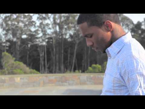Lil B - 'God's Father'