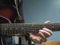 Jazz-Guitar-Charlie-