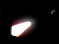 Discovery launch with Christer Fuglesang.