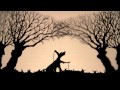 video Official animation to accompany a segment from the new Kate Bush track Lake Tahoe "Eider ... Picture