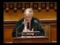 PJL Rétention sûreté