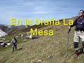 Ruta de las bra�as Teverganas
