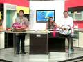 videos de freddy y punto