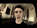 raptoar - gamoverkill (ROAR LP 2008)