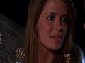 O.C. - Ryan and Marissa\ O.C. - Ryan and Marissa\