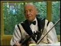 Gregor Serban 1994 at Age 85 and son Gregor junior Part 1