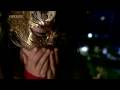 Goo Jun Pyo (구준표) - Love or Ambition? Trailer