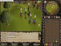 runescape f2p pking - um looter vid 2 runescape f2p pking - um looter vid 2