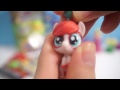 Jan 05, 2015: surprise toys - tokidoki unicorno furby boom disney princess lps minions mashems and more!