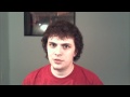 The Weekly Marmot -- Frodo Is A Belt