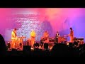 feist-sea-lion-woman-ottawa-bluesfest-2008.html