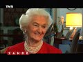 Sultane Neslishah - La derni�re Sultane - Turquie