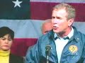 george-bush-stupid.html