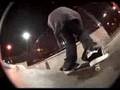 upland skatepark