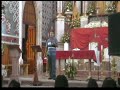 Charla de Pentecostés 1a Parte. Charla de Pentecostés 1a Parte.