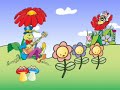 That Baby DVD - Video for Kids Age 0-5 That Baby DVD - Video for Kids Age 0-5