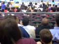 videos de US vs. Angola, 2008 Olympics Basketball Game- Last Two Minutes