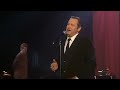 lauri viidan betonimyll�ri-runoteokseen pohjautuva konsertti tampere-talolla 2.12.2006. s�vellykset: heikki sarmanto