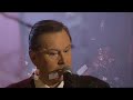 lauri viidan betonimyll�ri-runoteokseen pohjautuva konsertti tampere-talolla 2.12.2006. s�vellykset: heikki sarmanto