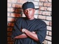 Lil Boosie ft. Webbie - Swerve