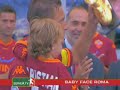 seriea.tv - Daily News 06/09/2007 seriea.tv - Daily News 06/09/2007