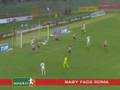 seriea.tv - Daily News 06/09/2007