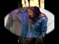 Twilight - Official Cast (wtih Lauren, Tyler and Phil)